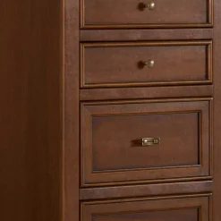 Kommode Sesimbra*Pharao24 Clearance