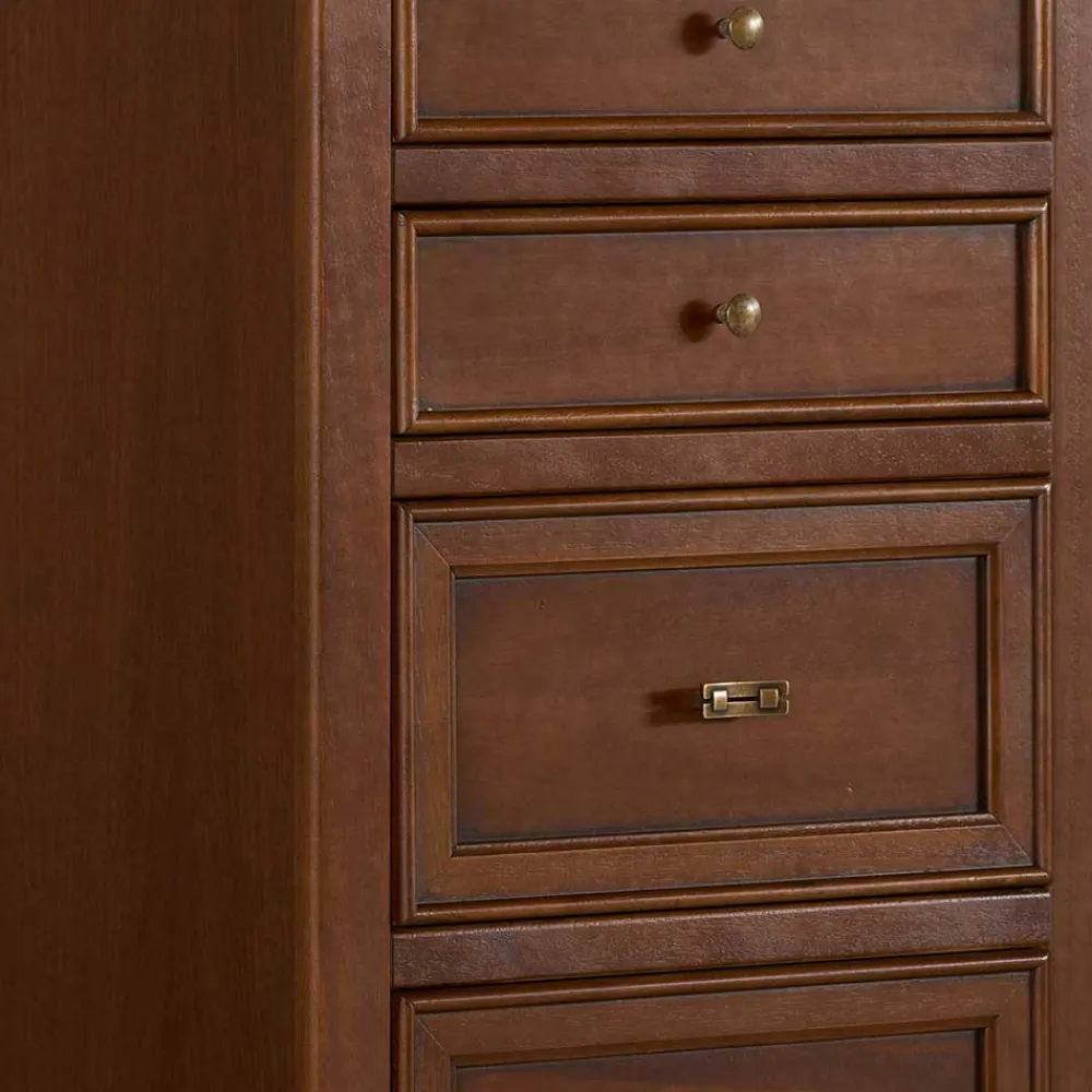 Kommode Sesimbra*Pharao24 Clearance