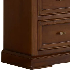 Kommode Sesimbra*Pharao24 Clearance