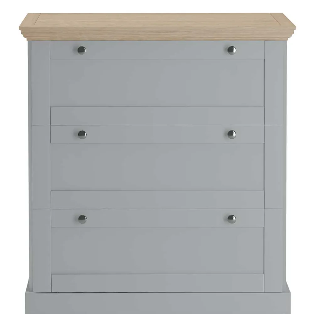 Kommode Siorino*Pharao24 Discount