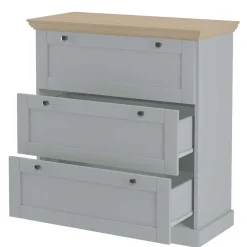 Kommode Siorino*Pharao24 Discount