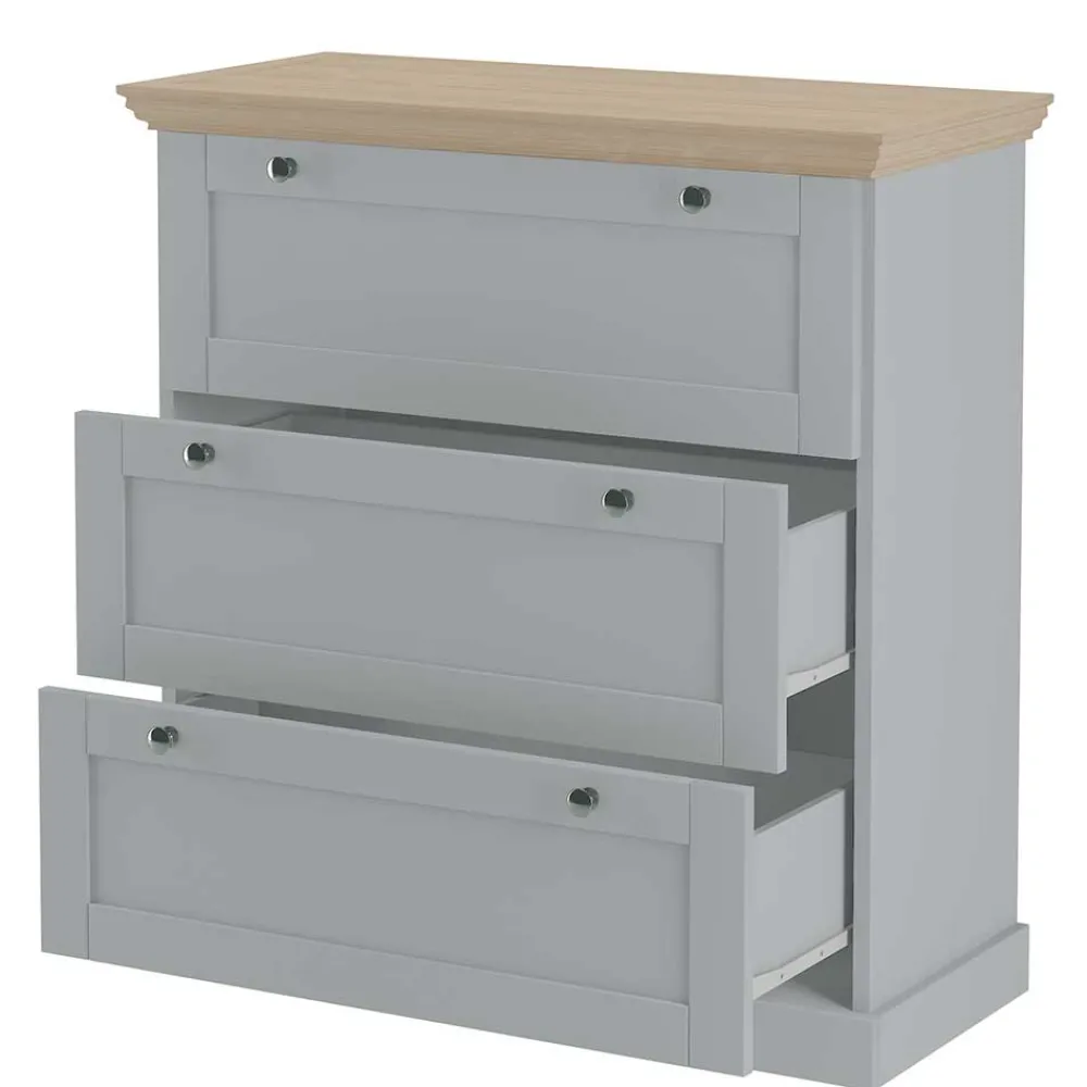 Kommode Siorino*Pharao24 Discount