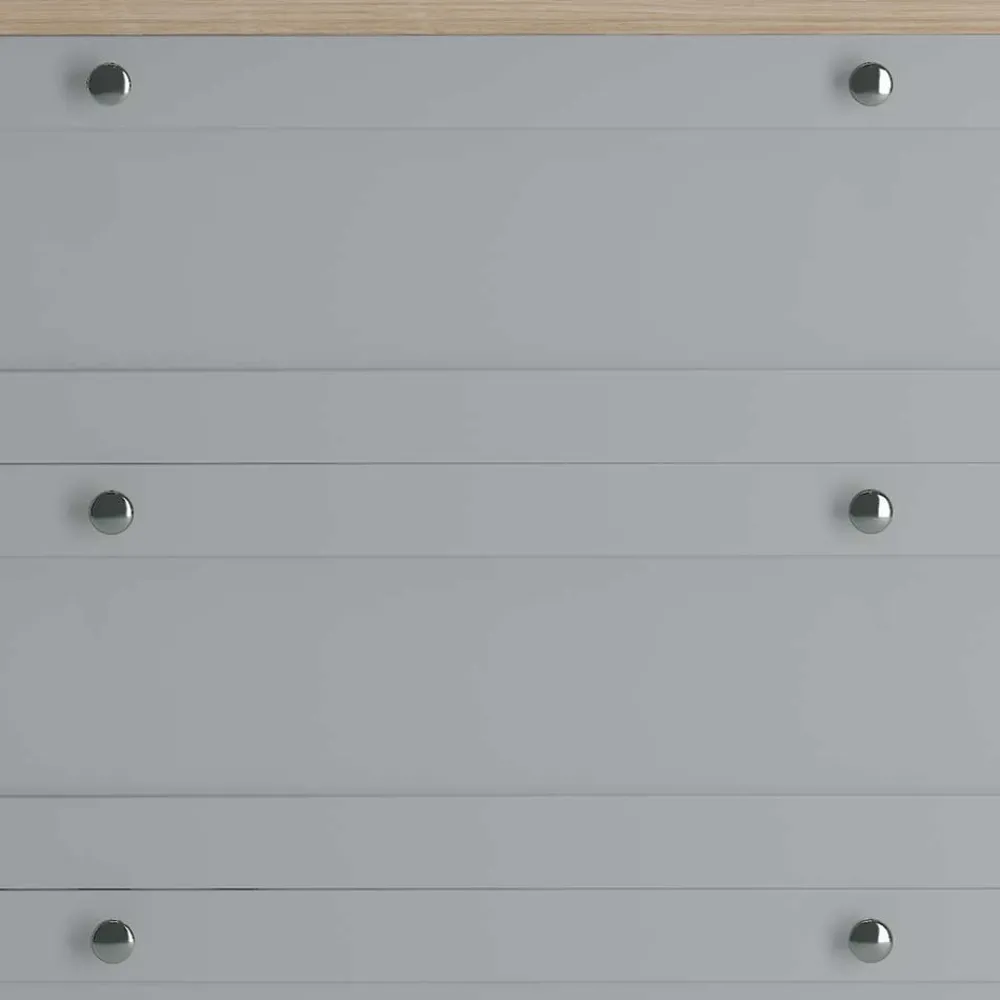 Kommode Siorino*Pharao24 Discount