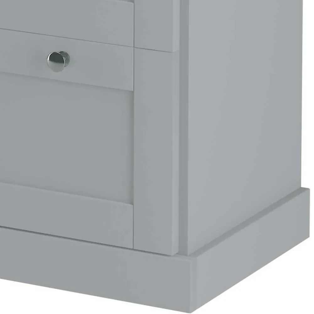 Kommode Siorino*Pharao24 Discount