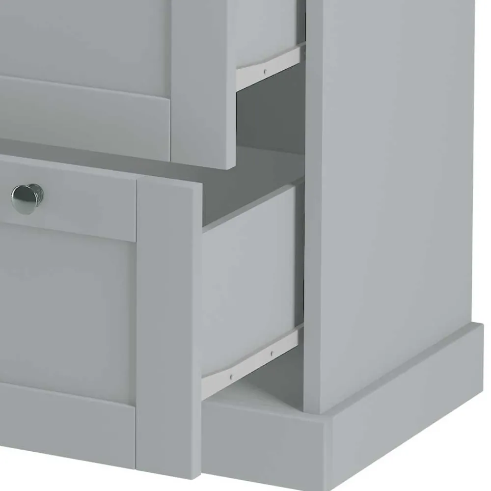 Kommode Siorino*Pharao24 Discount