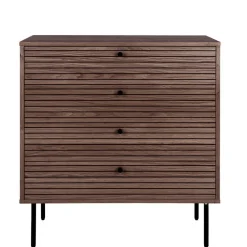 Clearance Kommode Stijn Schlafzimmerkommoden|Schubkastenkommoden