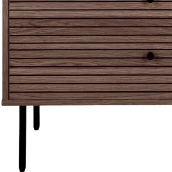 Clearance Kommode Stijn Schlafzimmerkommoden|Schubkastenkommoden