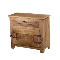 Kommode Suzana*Pharao24 Discount