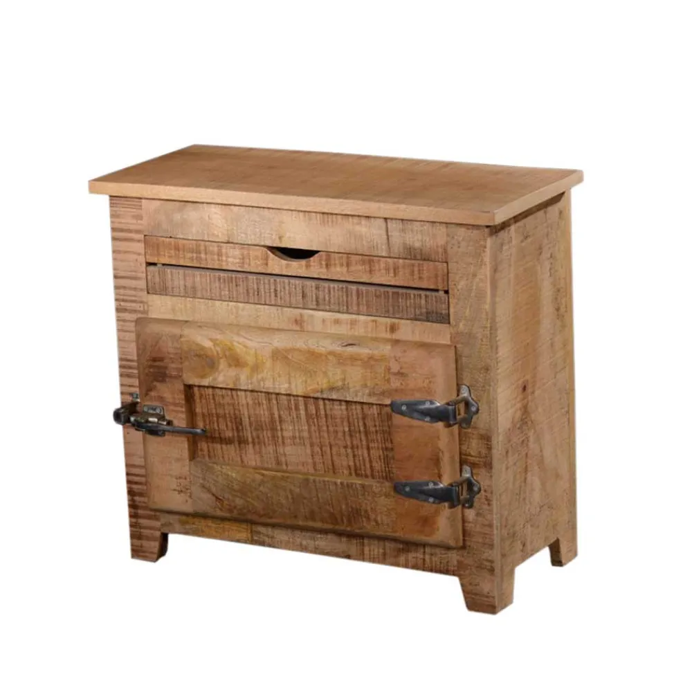 Kommode Suzana*Pharao24 Discount