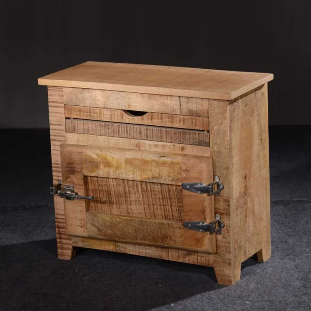 Kommode Suzana*Pharao24 Discount