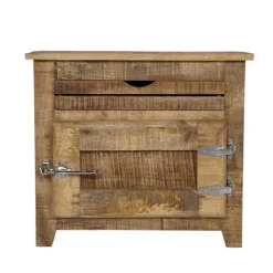 Kommode Suzana*Pharao24 Discount