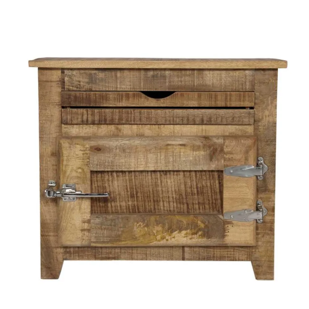 Kommode Suzana*Pharao24 Discount