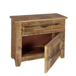 Kommode Suzana*Pharao24 Discount