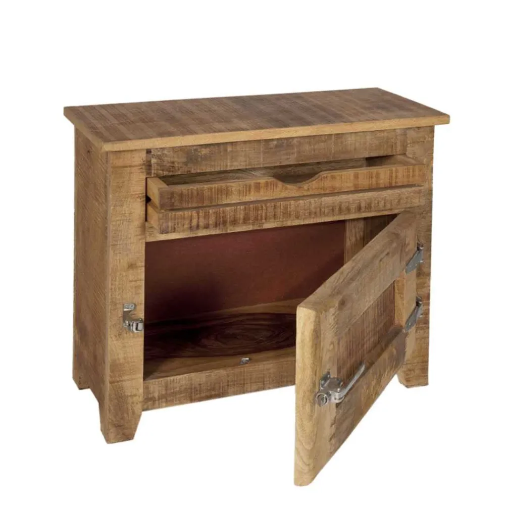 Kommode Suzana*Pharao24 Discount