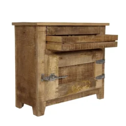 Kommode Suzana*Pharao24 Discount