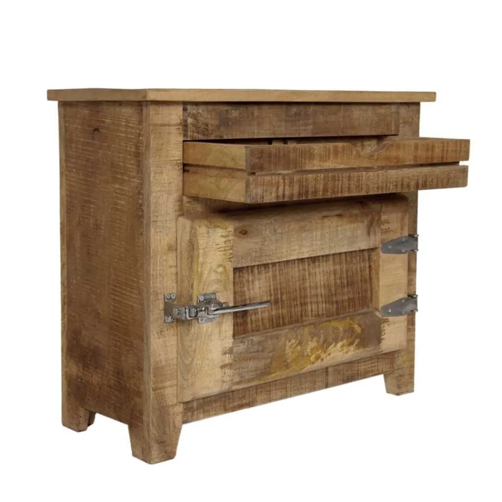 Kommode Suzana*Pharao24 Discount