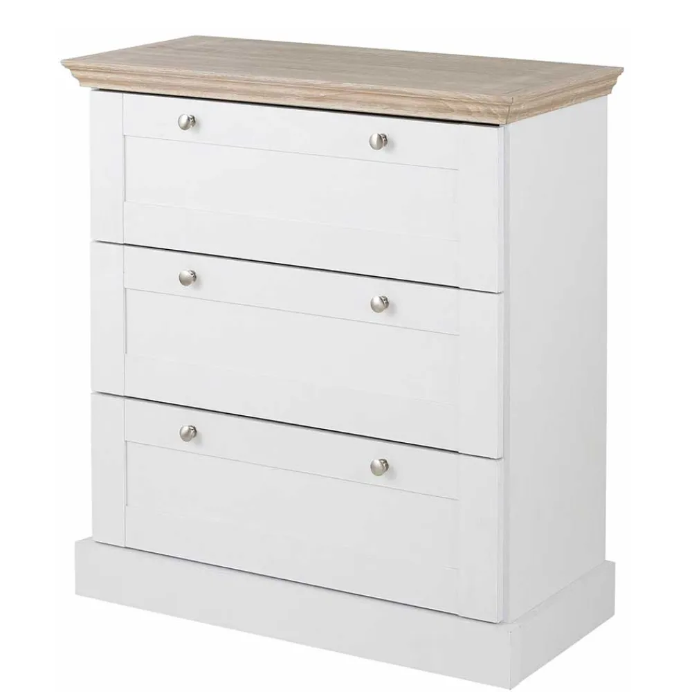 Kommode Tadari*Pharao24 Outlet