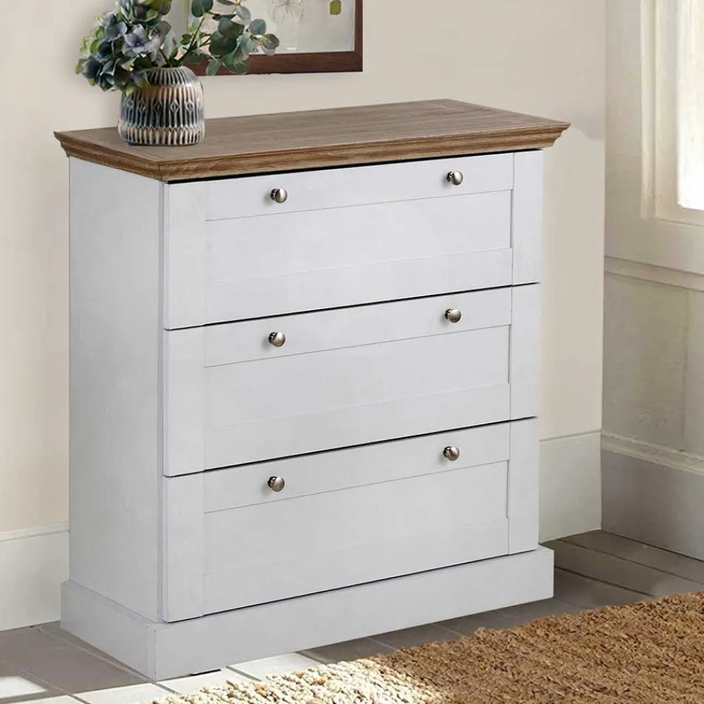 Kommode Tadari*Pharao24 Outlet