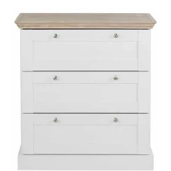 Kommode Tadari*Pharao24 Outlet