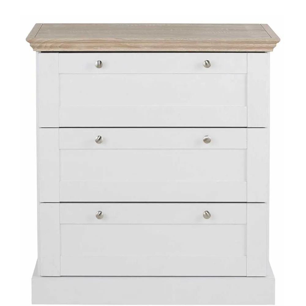 Kommode Tadari*Pharao24 Outlet