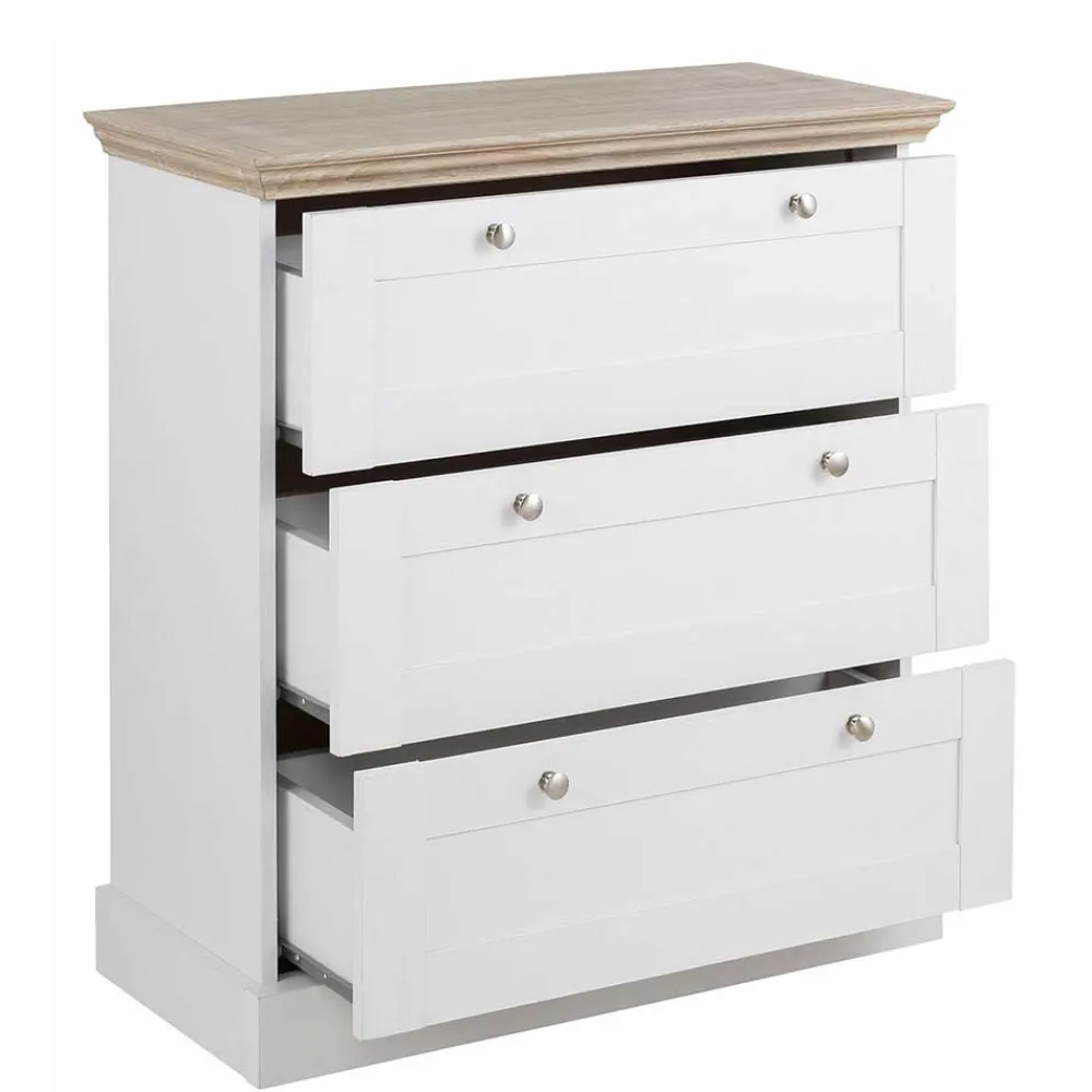 Kommode Tadari*Pharao24 Outlet