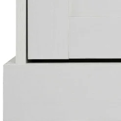 Kommode Tadari*Pharao24 Outlet