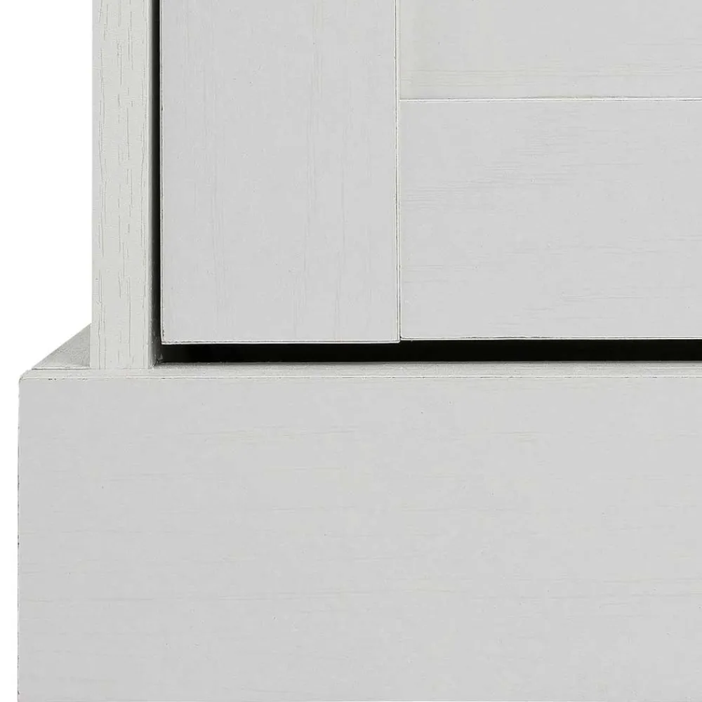 Kommode Tadari*Pharao24 Outlet