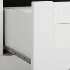 Kommode Tadari*Pharao24 Outlet