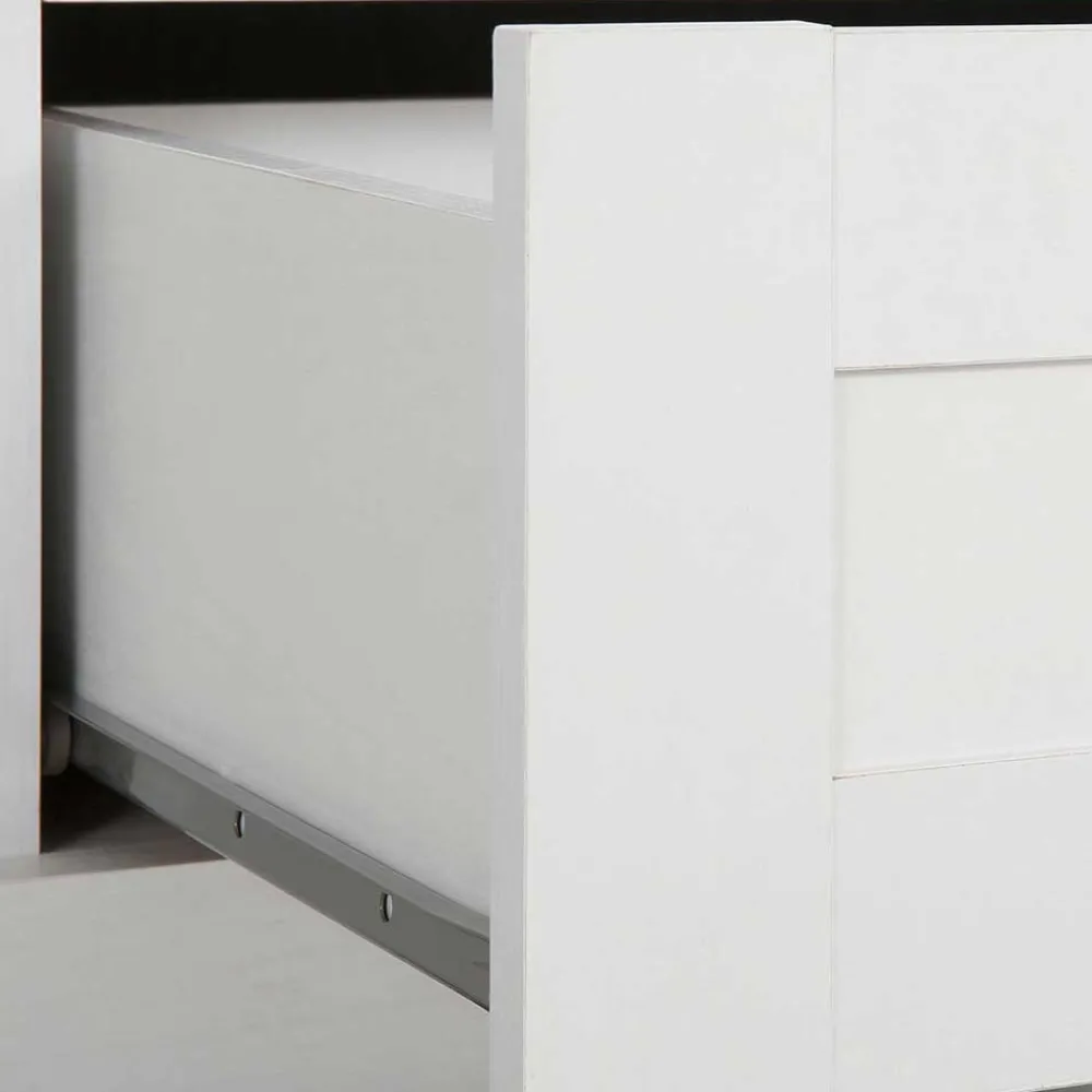 Kommode Tadari*Pharao24 Outlet