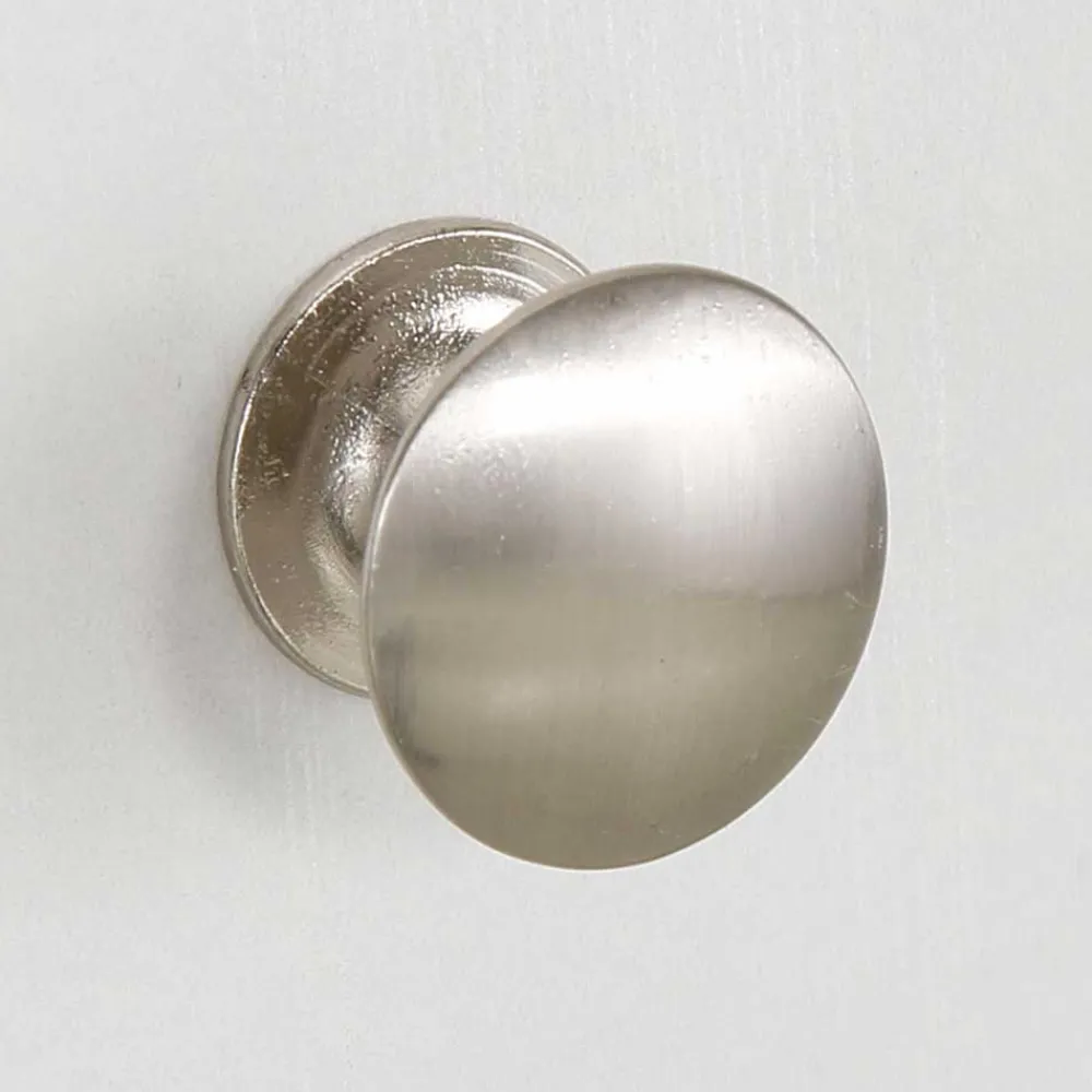 Kommode Tadari*Pharao24 Outlet