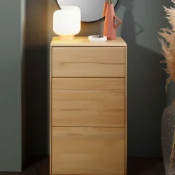 Kommode Trenta*Pharao24 Best