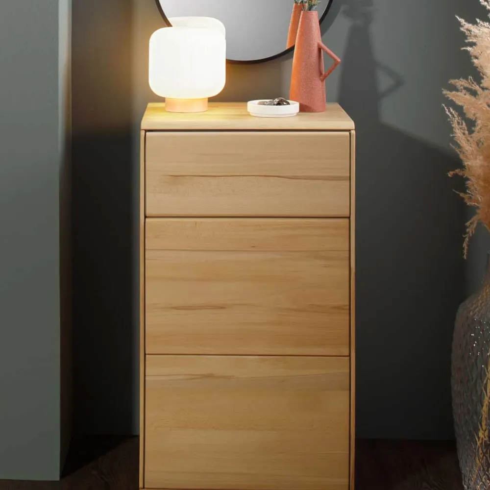 Kommode Trenta*Pharao24 Best