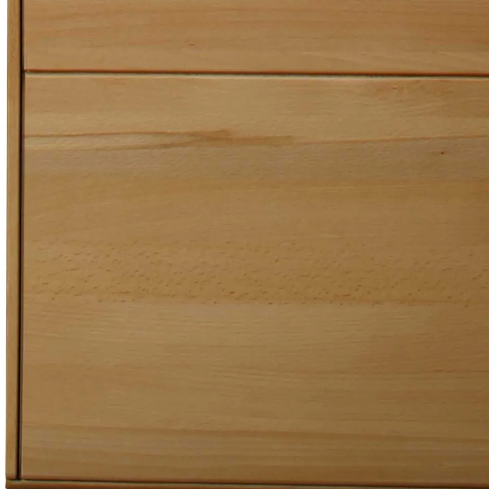 Kommode Trenta*Pharao24 Best