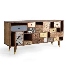 Kommode Trianus*Pharao24