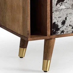 Kommode Trianus*Pharao24