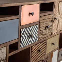 Kommode Trianus*Pharao24