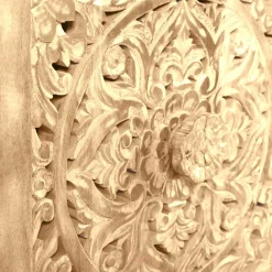 Clearance Kommode Tumivo Nachtkommoden|Nachttisch