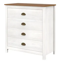 New Kommode Tunes Flurkommoden|Schlafzimmerkommoden