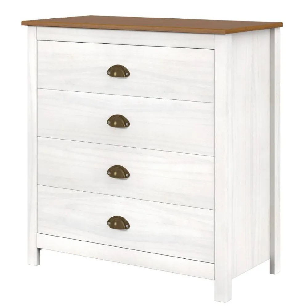 New Kommode Tunes Flurkommoden|Schlafzimmerkommoden