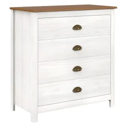 New Kommode Tunes Flurkommoden|Schlafzimmerkommoden