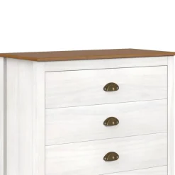 New Kommode Tunes Flurkommoden|Schlafzimmerkommoden