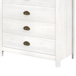 New Kommode Tunes Flurkommoden|Schlafzimmerkommoden