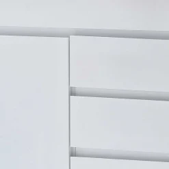 Outlet Kommode Uminia Küchenkommode|Esszimmerkommoden