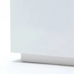 Outlet Kommode Uminia Küchenkommode|Esszimmerkommoden