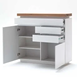 Outlet Kommode Uminia Küchenkommode|Esszimmerkommoden