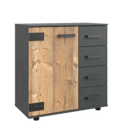 Kommode Vedra*Pharao24 Hot