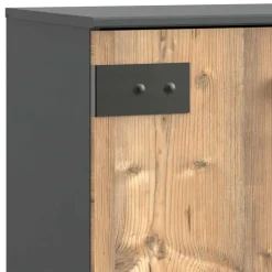 Kommode Vedra*Pharao24 Hot