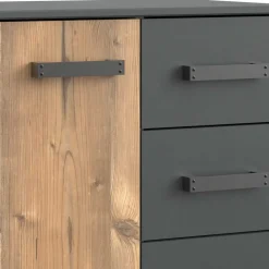 Kommode Vedra*Pharao24 Hot