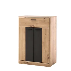 Kommode Venorita Flurkommoden