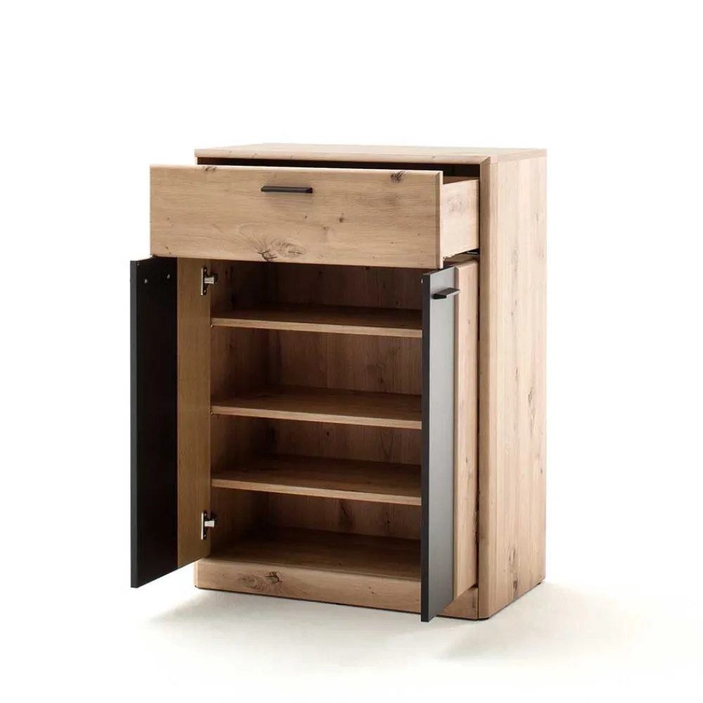 Kommode Venorita Flurkommoden